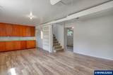 1420 Marshall Dr - Photo 34
