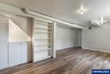 1420 Marshall Dr - Photo 35