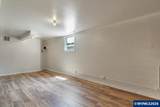 1420 Marshall Dr - Photo 37