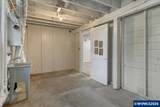 1420 Marshall Dr - Photo 38