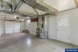 1420 Marshall Dr - Photo 39