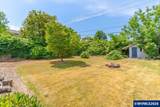 1420 Marshall Dr - Photo 40