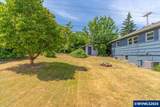1420 Marshall Dr - Photo 41