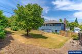 1420 Marshall Dr - Photo 42