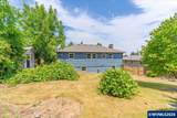 1420 Marshall Dr - Photo 43