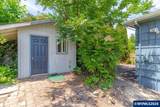 1420 Marshall Dr - Photo 44
