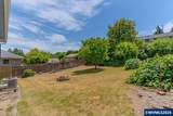 1420 Marshall Dr - Photo 45
