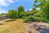 1420 Marshall Dr - Photo 46