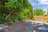1420 Marshall Dr - Photo 47