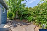 1420 Marshall Dr - Photo 48