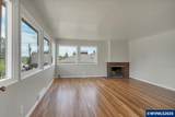 1420 Marshall Dr - Photo 6