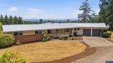1514 37th Av - Photo 1