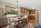 1514 37th Av - Photo 10