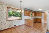 1514 37th Av - Photo 11