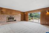 1514 37th Av - Photo 15