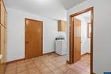 1514 37th Av - Photo 18