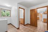 1514 37th Av - Photo 19