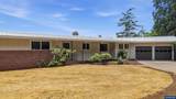 1514 37th Av - Photo 2