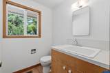 1514 37th Av - Photo 20