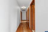 1514 37th Av - Photo 21