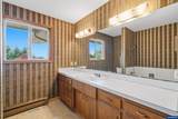 1514 37th Av - Photo 22