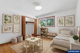 1514 37th Av - Photo 23