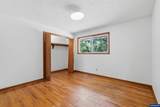 1514 37th Av - Photo 24