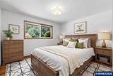 1514 37th Av - Photo 25