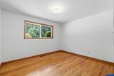 1514 37th Av - Photo 26