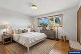 1514 37th Av - Photo 27