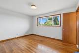 1514 37th Av - Photo 28