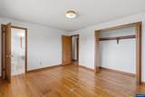 1514 37th Av - Photo 29