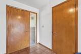 1514 37th Av - Photo 3