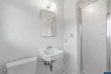 1514 37th Av - Photo 30