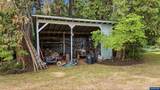 1514 37th Av - Photo 31