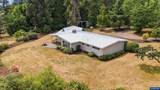 1514 37th Av - Photo 32