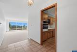 1514 37th Av - Photo 4