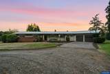 1514 37th Av - Photo 46
