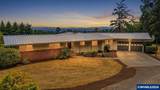 1514 37th Av - Photo 47