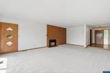 1514 37th Av - Photo 5