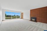 1514 37th Av - Photo 7