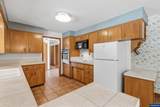 1514 37th Av - Photo 9