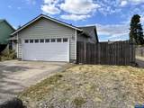 4223 Donalyn St - Photo 2
