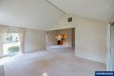 6339 Crenshaw Dr - Photo 15
