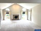 6339 Crenshaw Dr - Photo 16
