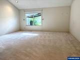 6339 Crenshaw Dr - Photo 17