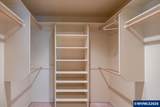6339 Crenshaw Dr - Photo 19