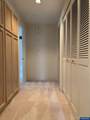 6339 Crenshaw Dr - Photo 23