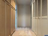 6339 Crenshaw Dr - Photo 24