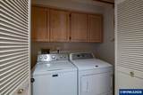 6339 Crenshaw Dr - Photo 25